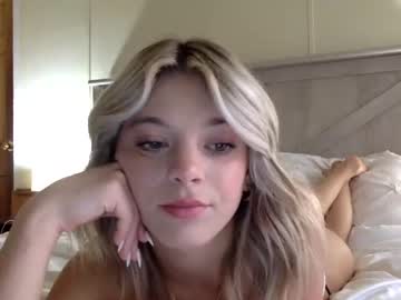 girl cam all day coryraine1 image #4340155