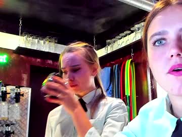 couple cam all day dirtypub image #1214363