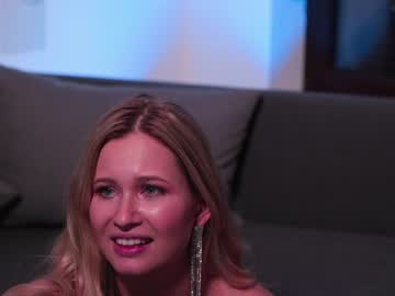 girl cam all day stella_and_stephan image #4618331