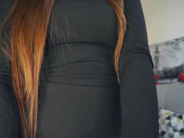 girl cam all day zarabeamer image #9473625