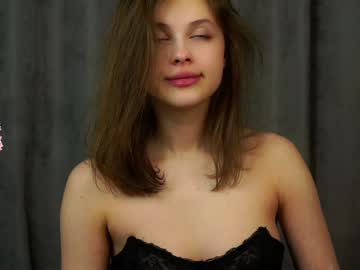 girl cam all day a_whole_eternity image #7684523
