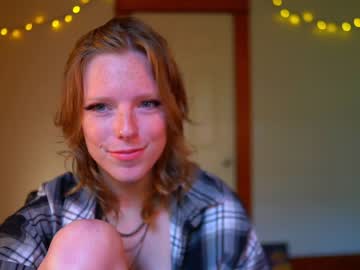 girl cam all day crimsonxrapture image #2235373