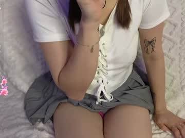 girl cam all day kiss_diana image #8549660