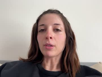 girl cam all day rosykindred image #6654310
