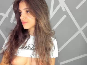 girl cam all day babyaylin image #8468616