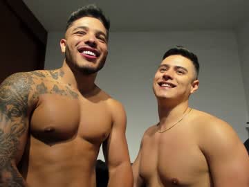 man cam all day brent_cameron image #2603944