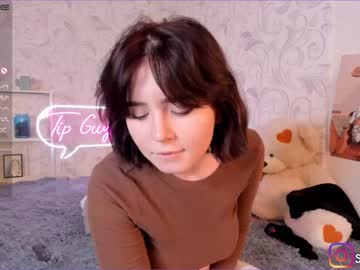 couple cam all day hanalturne image #2969903