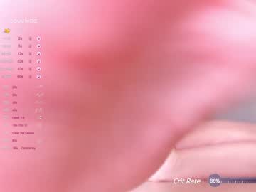 girl cam all day hee_jeen image #6567693