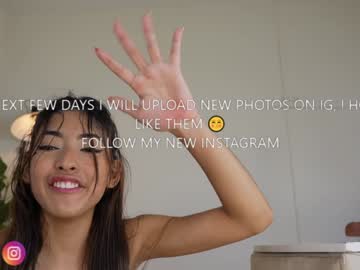 girl cam all day shena_nomy image #7181728