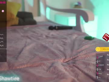 girl cam all day _taylor_swift image #2509713
