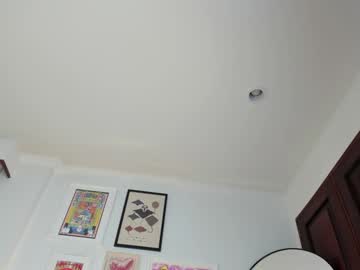 girl cam all day hojack_borseman image #7743736