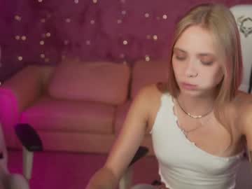 couple cam all day kira0541 image #7824831