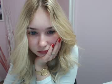 girl cam all day lila_page image #1156533