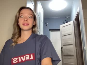 girl cam all day angel_from_sky image #3295750