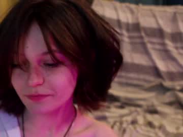 girl cam all day hessidy image #2467283