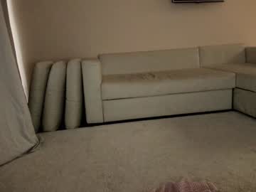 girl cam all day hollyextra image #7455172