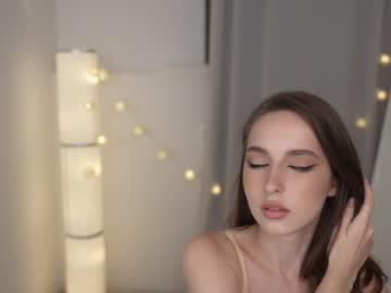 girl cam all day silent_chill image #7106179