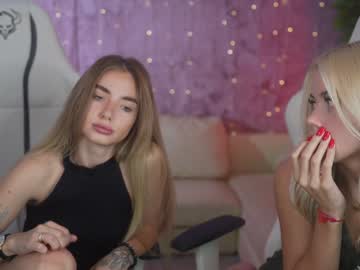 couple cam all day anabel054 image #7560194