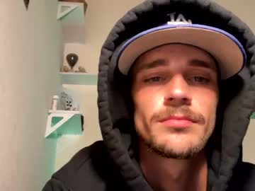 man cam all day jmowery image #255597