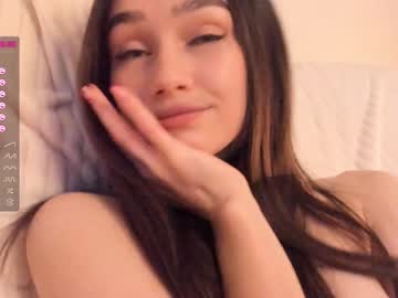 girl cam all day juliepenningtona image #5488744