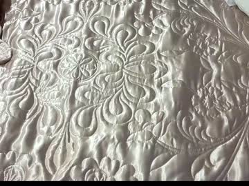 girl cam all day littlegreekflower image #6290172