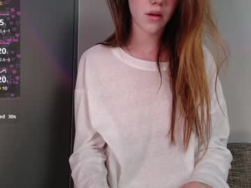girl cam all day new_teya image #7965549