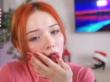 girl cam all day oki_dokie image #6052180