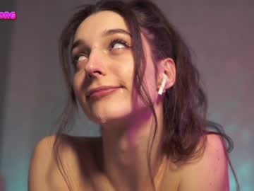 girl cam all day angels_kiss image #4364143