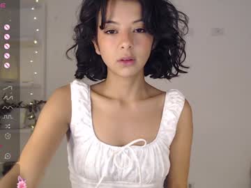 girl cam all day babby_girl_ image #7695233
