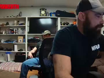 man cam all day hardworkertn image #981192