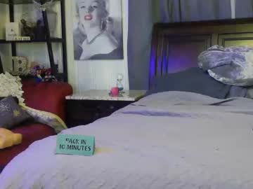 couple cam all day hotlantamilf411 image #2309057