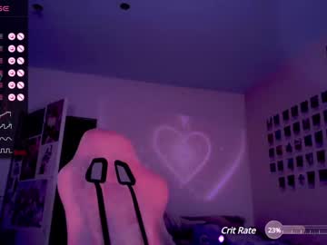 girl cam all day _b_a_n_s_h_e_e_ image #5826672