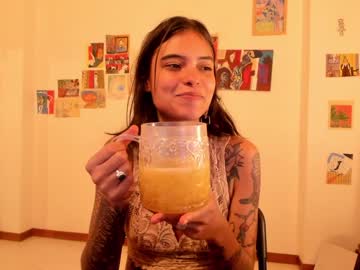girl cam all day alone_together_ image #2669186