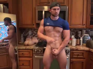 couple cam all day alphazack14 image #7121878