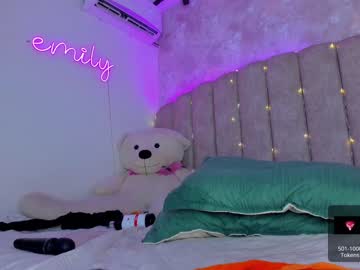girl cam all day emily_____ image #5857225
