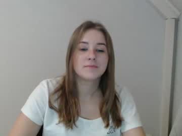 girl cam all day ripe_cherry69 image #3432925