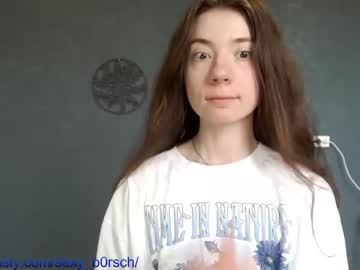 girl cam all day sexy_b0rsch image #6890186