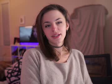 tranny cam all day sophie_lovely image #910054