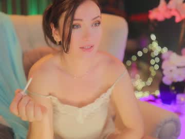 girl cam all day _1s___ image #1914911