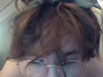 girl cam all day averybabex image #420607