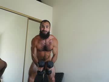 man cam all day b1gbanana image #2530963