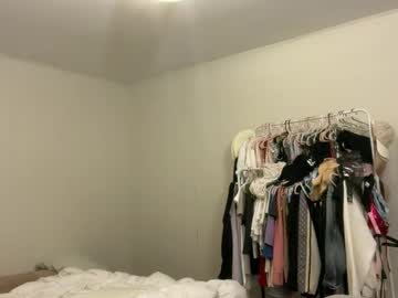 girl cam all day fayelovesyou image #7382739