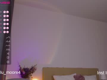 girl cam all day lumoore image #4454851