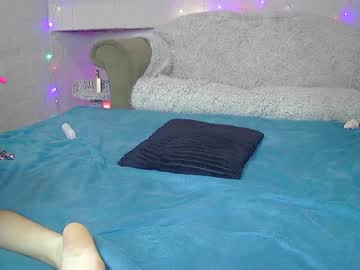couple cam all day roxxxy_and_dean image #980557