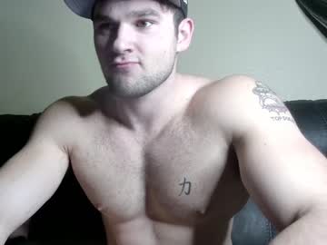 couple cam all day alphazack14 image #5871112