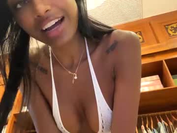 girl cam all day annaceleste image #5024989