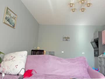 girl cam all day camillabenz image #2642917