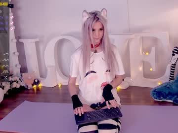 girl cam all day careful_i_bite image #1420184