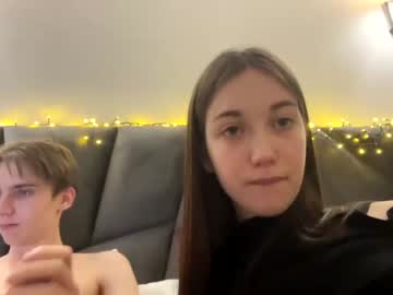 girl cam all day luis7777hui image #5984641