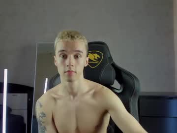 man cam all day mason_warhol image #7145038